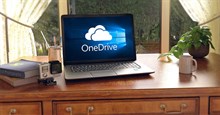 5 cách khắc phục không thể mở file trên OneDrive 
