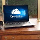 5 cách khắc phục không thể mở file trên OneDrive 