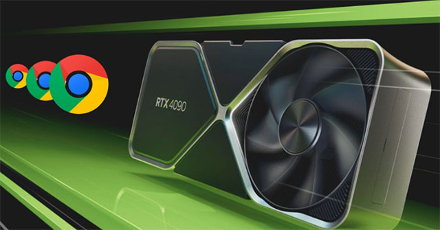 WebGPU sẽ nâng cao hiệu suất, tính bảo mật và khả năng hỗ trợ AI của Chrome