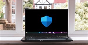 4 cách xóa lịch sử bảo vệ của Microsoft Defender trên Windows 10/11