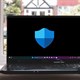 4 cách xóa lịch sử bảo vệ của Windows Defender