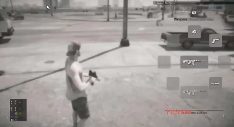 gta 6