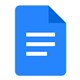 4 cách tạo trang bìa trong Google Docs rất đơn giản