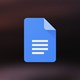 4 cách tạo trang bìa trong Google Docs rất đơn giản