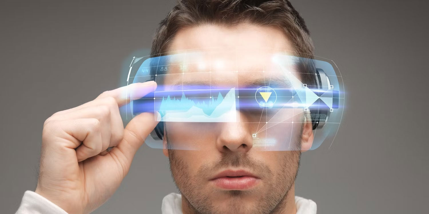 Tương lai của Computer Vision