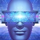 Computer Vision được sử dụng để phát hiện tấn công phishing như thế nào?