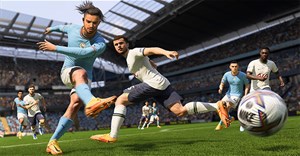 FIFA 23 ra mắt trên các nền tảng EA Play, Xbox Game Pass Ultimate và PC Game Pass