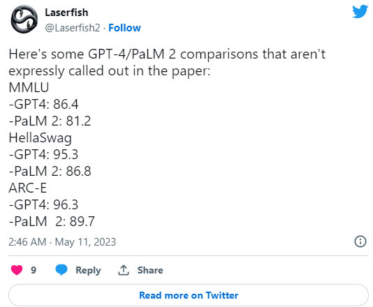 s-kh-c-bi-t-gi-a-google-palm-2-v-openai-gpt-4-quantrimang