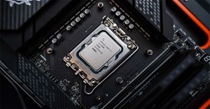 Intel sắp phát hành một bản vá “bí ẩn” cho bộ xử lý ra mắt từ năm 2017 đến nay, người dùng lưu ý