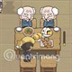 Code Tiệm Sushi Mơ Ước mới nhất và cách nhập code