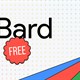 Hướng dẫn sử dụng Google Bard AI miễn phí