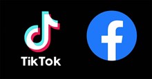 Cách tắt đồng bộ danh bạ Facebook trên TikTok
