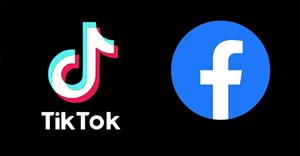 Cách tắt đồng bộ danh bạ Facebook trên TikTok