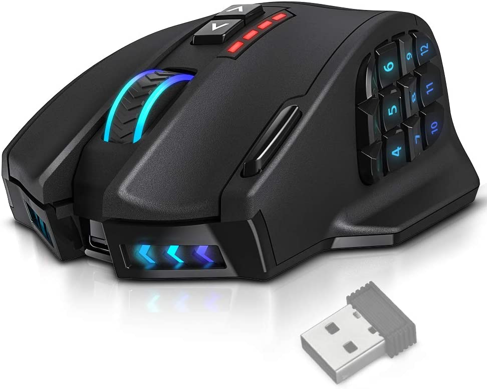 UtechSmart VENUS Pro