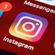 Cách bình luận bằng ảnh gif trên Instagram