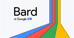 Mẹo sử dụng Google Bard AI hiệu quả