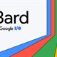 Mẹo sử dụng Google Bard AI hiệu quả