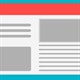 Cách tạo popup bằng HTML, CSS và JavaScript