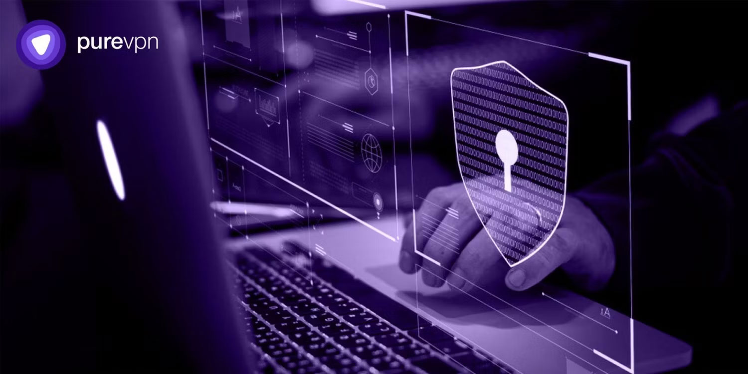 Ưu đãi PureVPN BF