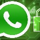 Cách kích hoạt bảo mật 2 lớp WhatsApp