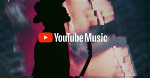 Hướng dẫn chuyển playlist YouTube Music riêng tư