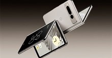 Google tung chính sách hấp dẫn lôi kéo người dùng iPhone chuyển sang Pixel Fold