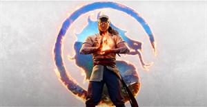 Mortal Kombat 1 reboot sẽ được ra mắt vào năm nay