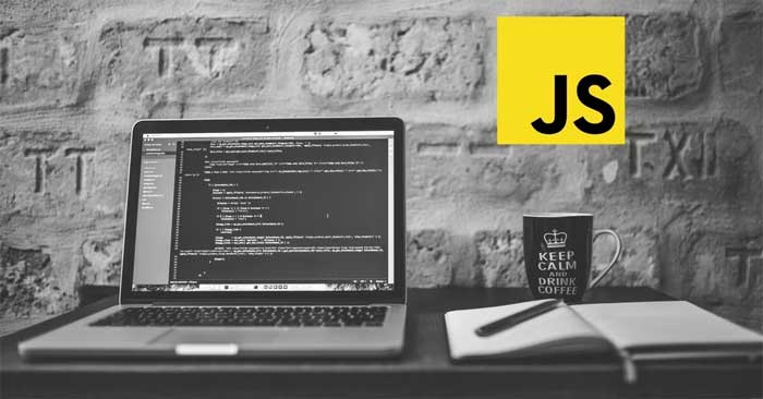 Lập trình với Stencil.js