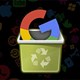 4 thứ bạn có thể mất nếu Google xóa tài khoản của bạn