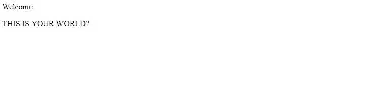 Liên kết dữ liệu trong Vue