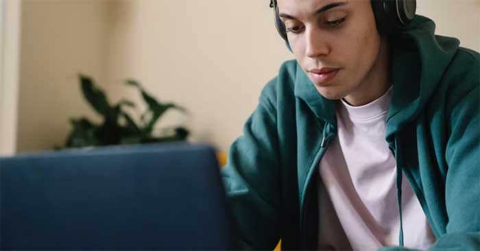 Mẹo dùng Microsoft Word