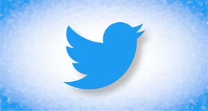 Twitter tố Microsoft sử dụng dữ liệu mà không phải trả tiền 