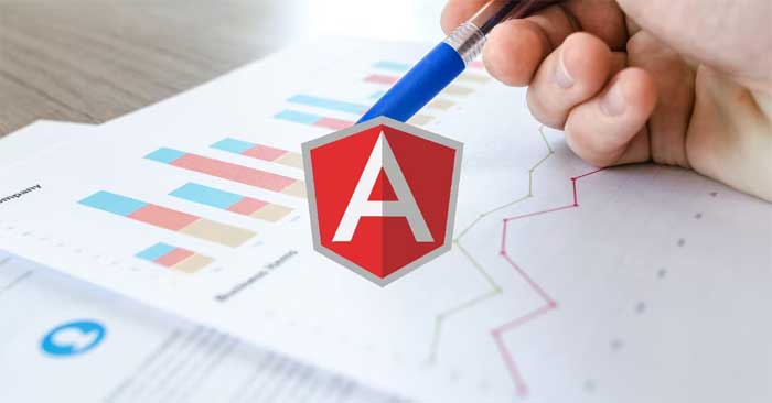 Angular 16