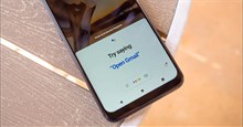 Cách tắt câu lệnh Hey Google trên Google Assistant