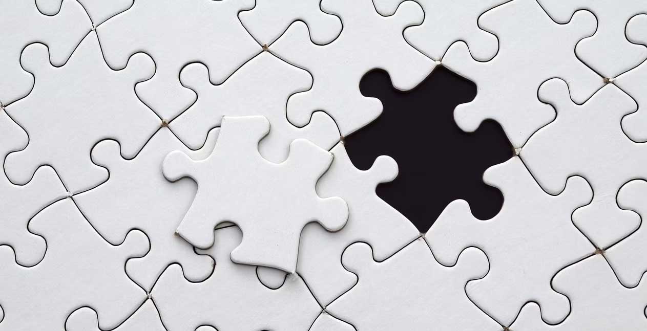 RESTful API có giao diện thống nhất