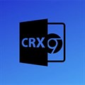 File CRX là gì?