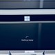 6 cách khắc phục lỗi không thể sao lưu file trên PC Windows