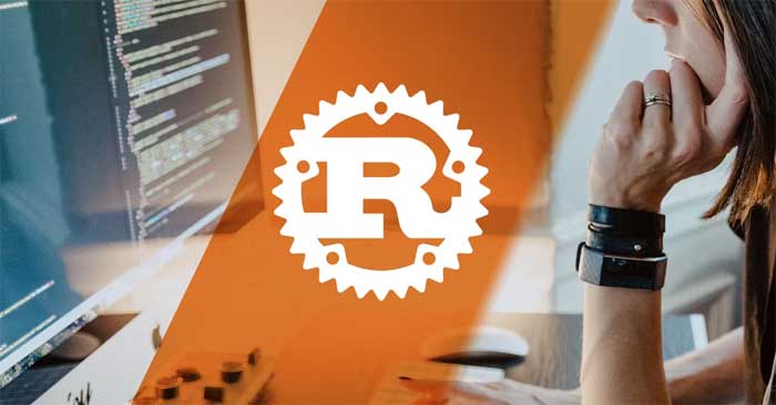 Unsafe Rust