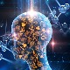 AI sẽ cải thiện hay làm ảnh hưởng xấu đến sức khỏe tinh thần?