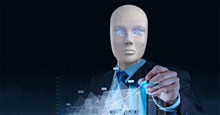 Artificial Intelligence as a Service (AIaaS) là gì?