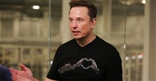 Elon Musk điều hành 5 công ty cùng lúc như thế nào