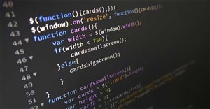 Những quy tắc đặt tên trong JavaScript mọi lập trình viên cần biết