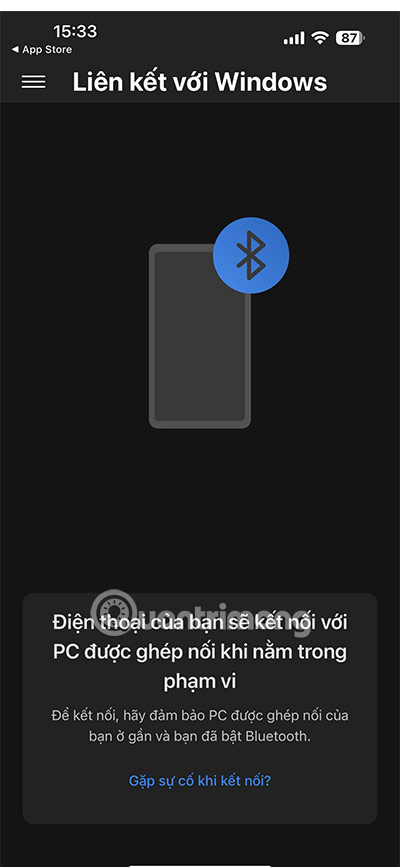 ip phone link