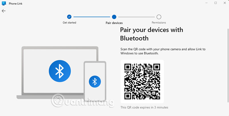 phone link ios