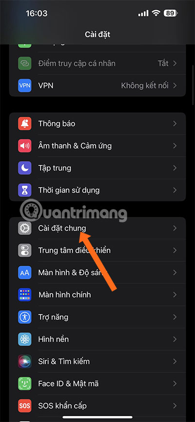 tai mega huyen thoai