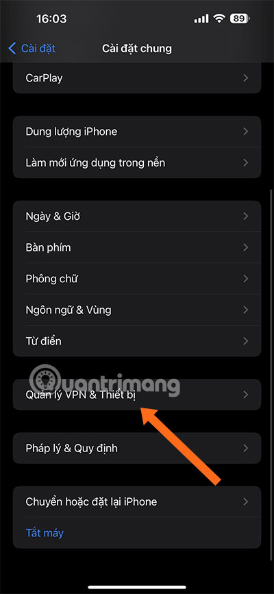 mega huyen thoai ios