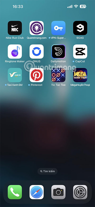 tải mega huyền thoại apk