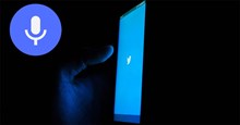 Cách gửi tin nhắn âm thanh trên Twitter