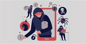 Malware Goldoson là gì? Bạn có thể tự bảo vệ mình như thế nào?