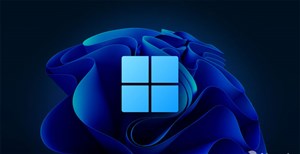 Microsoft, Intel cùng hợp tác phát triển AI cho PC Windows 11